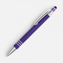 ����� ��������� Sansen Soft Touch �� ��������, ����������