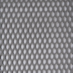 ��������� �� ������� ����� Rete, M, �����