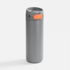 ����������� X1 � ������� �������, ����� � ���������