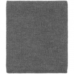 ���� Bernard, ������-�����