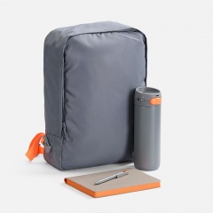 ����� Flexpen Travel, ����� � ���������