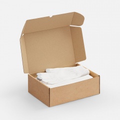  Urban Flow Full Set Touch, -