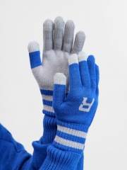 ��������� �������� �� ����� Guanti Tok, �����