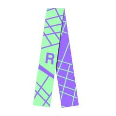 ������ �� ������� �� ����� Tegan