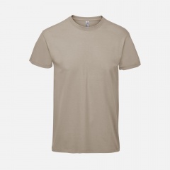 �������� Imperial 190, ����-�������