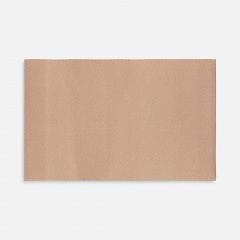 ����� �������� Epsilon, XL, �������