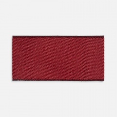 ����� �������� Epsilon, XXS, ��������