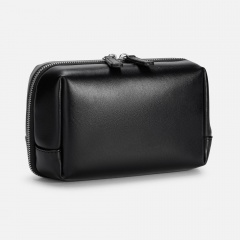 �������� Tywin, ������