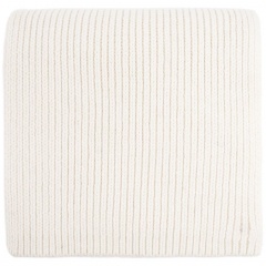 ���� Tommi, �������-�����