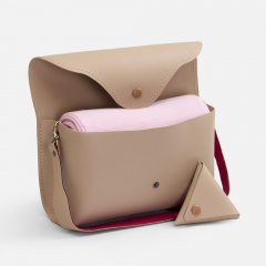 ���� Voyage � �����, �������