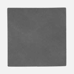 ����� Listra Nubuck Touch, L, �����-�����