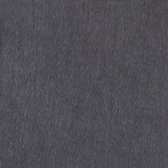 ��������� �� ����� Felt 600, �����-�����