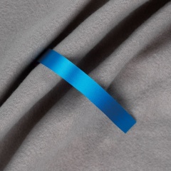 ����� ��������� Satin 10 S, �������, 50 ��