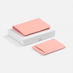 ����� Unison Mini, �������