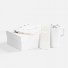 ����� Ringo Tea, �����