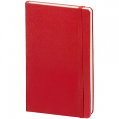   Moleskine Classic Large,  , 