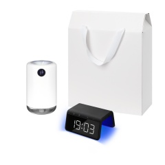   Bliss, Flame,  ( ,  )