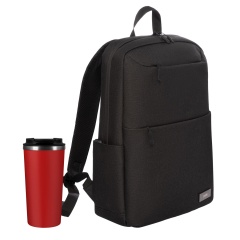   Palermo, Forst, / (, )