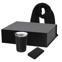   Strada, Ancor, Forges,  (, , )