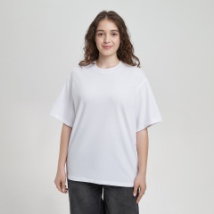   RUST NEO, 100% , 250.,  (),  M/L