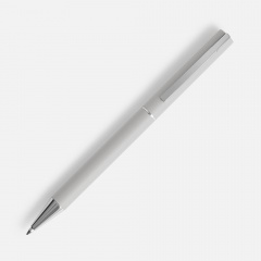 ����� ��������� Blade Soft Touch, �����