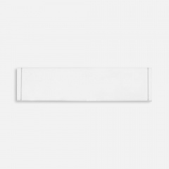 ����� �� ��� Tarea, �����