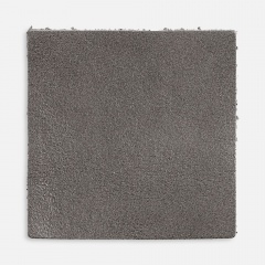 ����� ������� Sinatu, L, �����