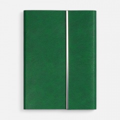 ���������� Petrus Flap, ��������������, �������