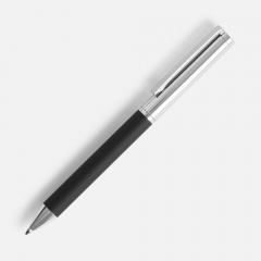 ����� ��������� Eyeshot Soft Touch, ������