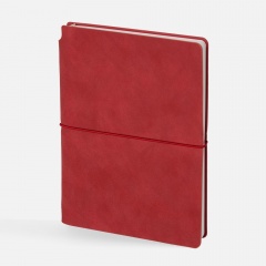 ���������� Kuka, ��������������, ver.2, �������