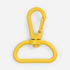 ��������-������� Snap Hook, L, ������