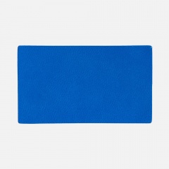 ����� Listra Latte, M, �����