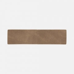 ����� Listra Nubuck Touch, S, ����������