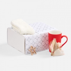 ����� Sockshire, �������