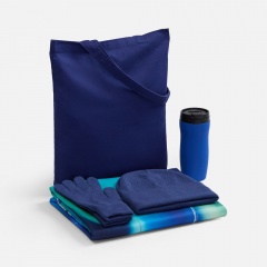 ����� ��������� �����������, �����