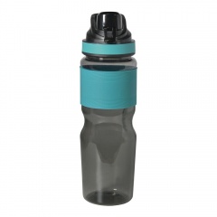 —портивна¤ бутылка дл¤ воды, Corsa, 650ml, аква