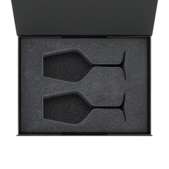 �������� ��� 2 ������ ��� ���� � ������� �������-����������� (���. 695721)