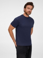  T-Bolka 180, -