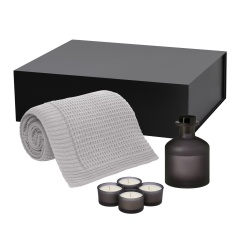   Sento, Malta Soft,  (, , )