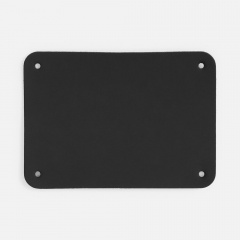 ����� Eta Soft Touch, XL, ������