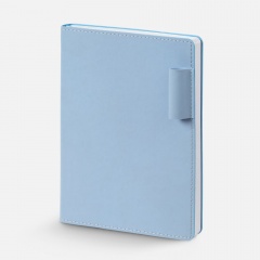 ���������� Tact, ��������������, �������