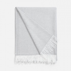 ���� �������, ������-�����