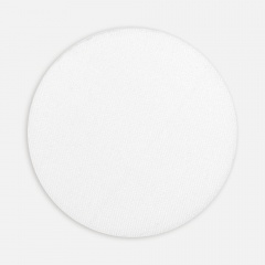   Lunga Round, M, 