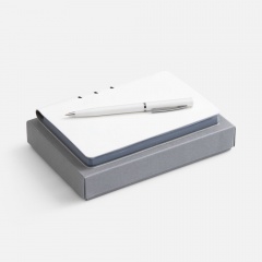  Flexpen Mini, 