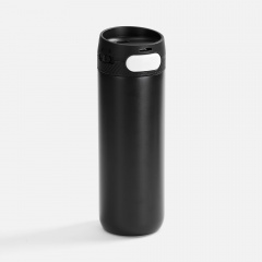 ����������� X1 � ������� �������, ������ � �����