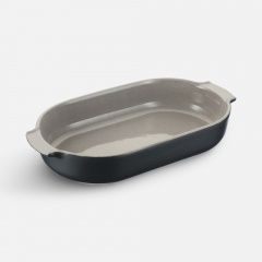 ����� ��� ��������� Linea Ceramo