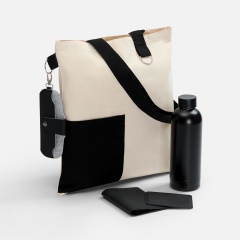 ����� Detalli Maxi, ������