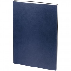 ���������� Latte, ��������������, �����