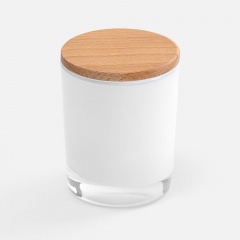   Savor Flavor, ver.2, 