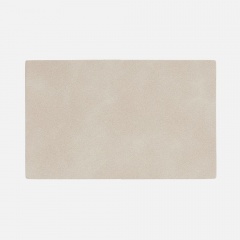 ����� Listra Nubuck Touch, XL, �������